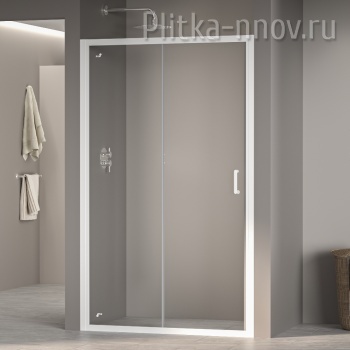 Passage PA-14W 130 RGW душ.дверь