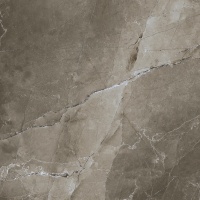 Pulpis Nero High Gloss 60х60 1011 керамогранит A-Ceramica