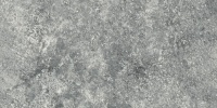 F.d.M.Quark Persian Gr. Rett 60x120 (610010002964) керамогранит