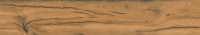 Sherwood Pekan 20х120 Carving Керамогранит StaroWood