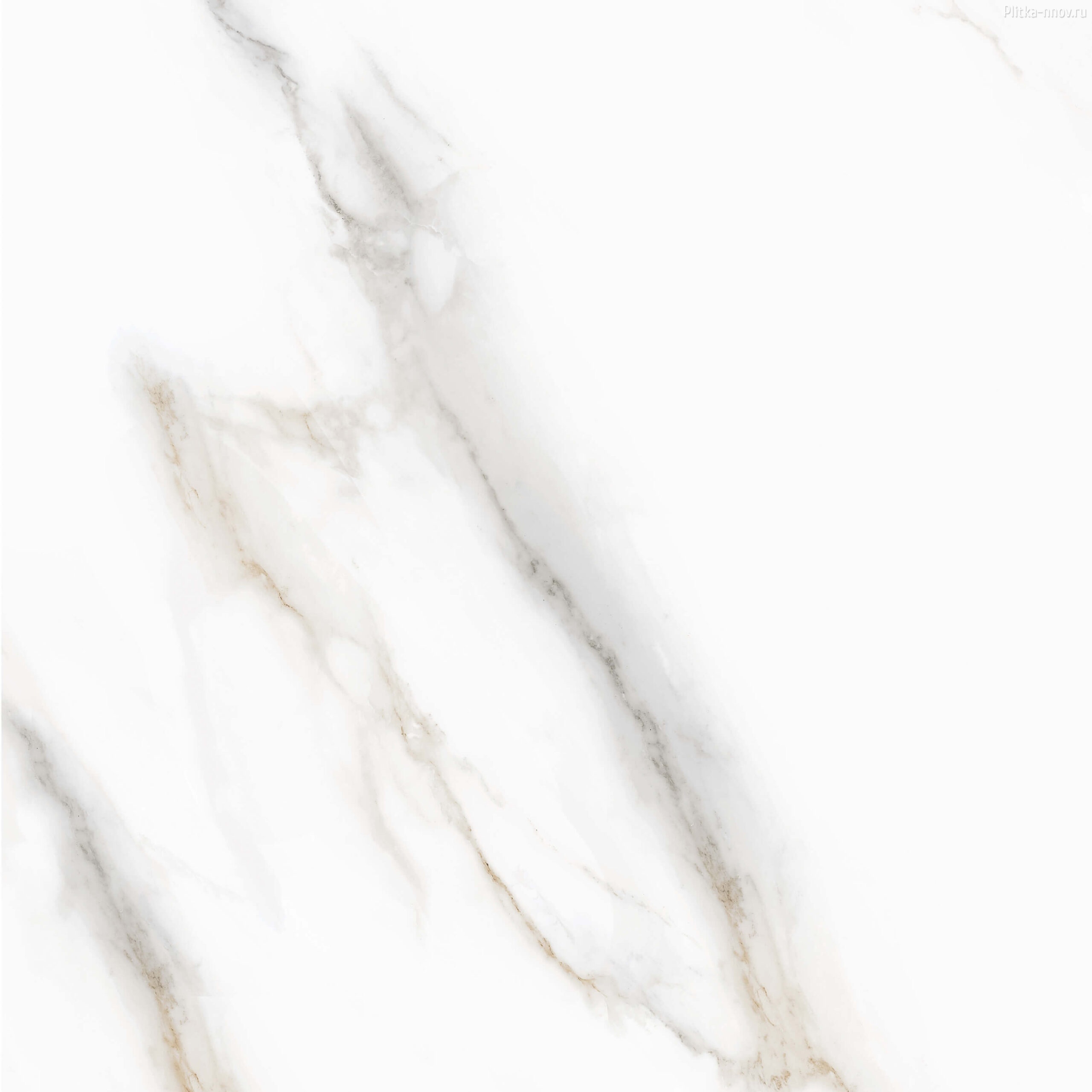 Pelatin Polished 60х120 керамогранит A-Ceramica Pelatin Polished 60х120 керамогранит A-Ceramica