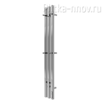 Стойка электро TRES проф 1200 TERMINUS
