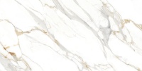 INFINITY NTTHS99805D 60х120 STATVARI SOFT Керамогранит NT Ceramic