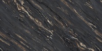 MURAD Brown High Gloss 60х120 49778 керамогранит A-Ceramica