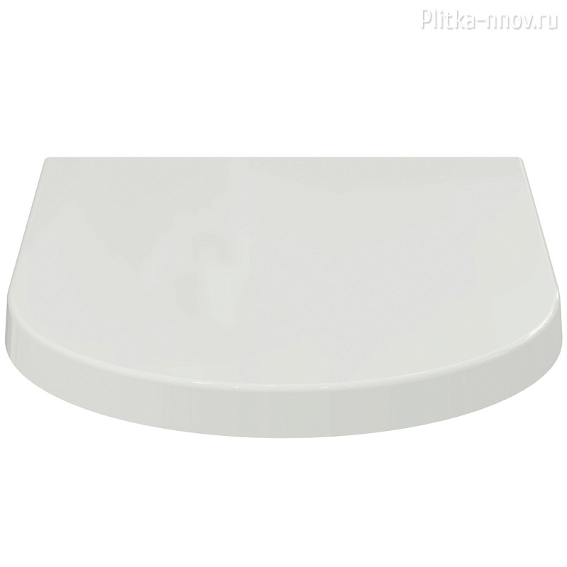 Blend Curve M520801 Унитаз с инсталляцией Ideal Standard Blend Curve M520801 Унитаз с инсталляцией Ideal Standard