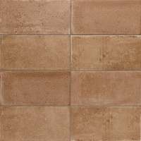 Clay Natural 15х30 Керамогранит Mainzu Clay Natural 15х30 Керамогранит Mainzu