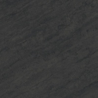 Forte Dei Marmi Rock Ven. Black Rett 120x120