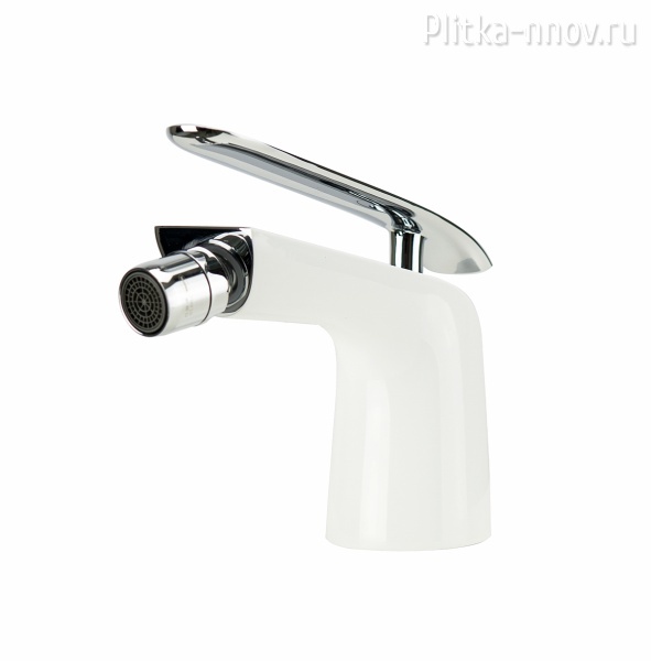 Melange LM4908CW Lemark для биде Melange LM4908CW Lemark для биде