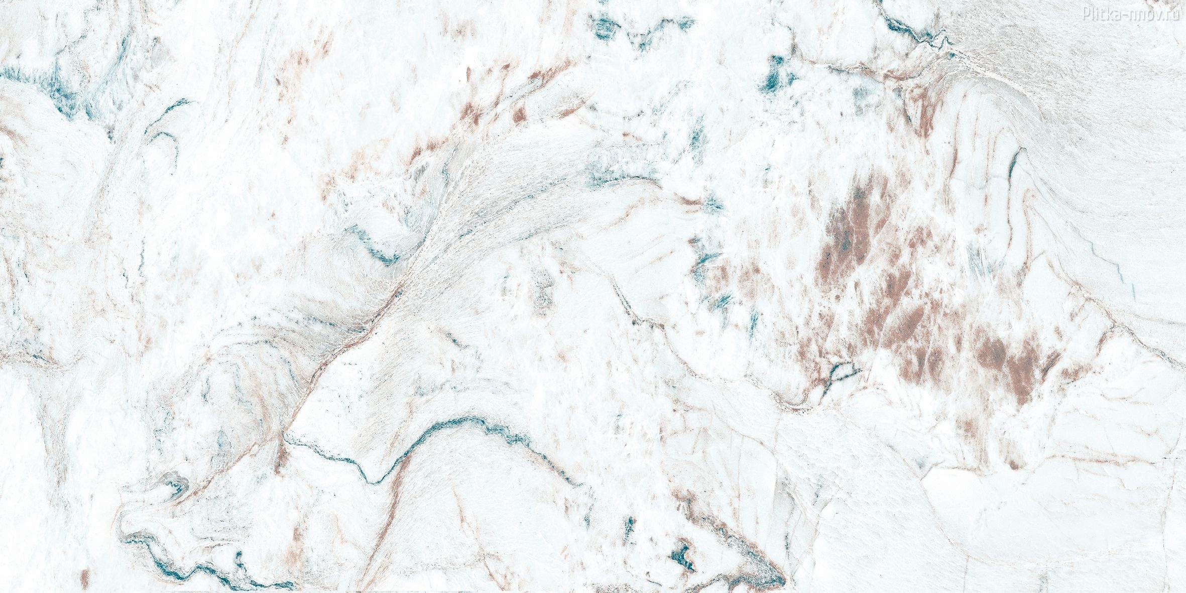 Queen 60х120 MAB STONE CARVING QVL4606C Керамогранит Buono Queen 60х120 MAB STONE CARVING QVL4606C Керамогранит Buono
