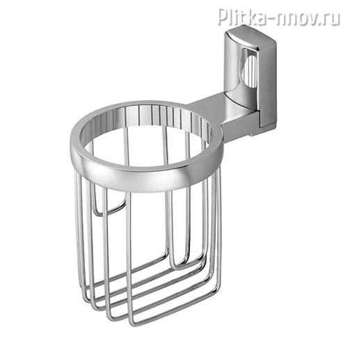 Leine К-5045 Держатель освежителя Leine К-5045 Держатель освежителя