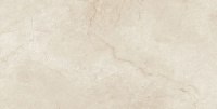 Bone Ata 59.8*119.8 61w1209a керамогранит A-Ceramica