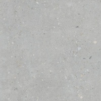 FlakeCement Серый Мат 60x60 K947895R0001VTET