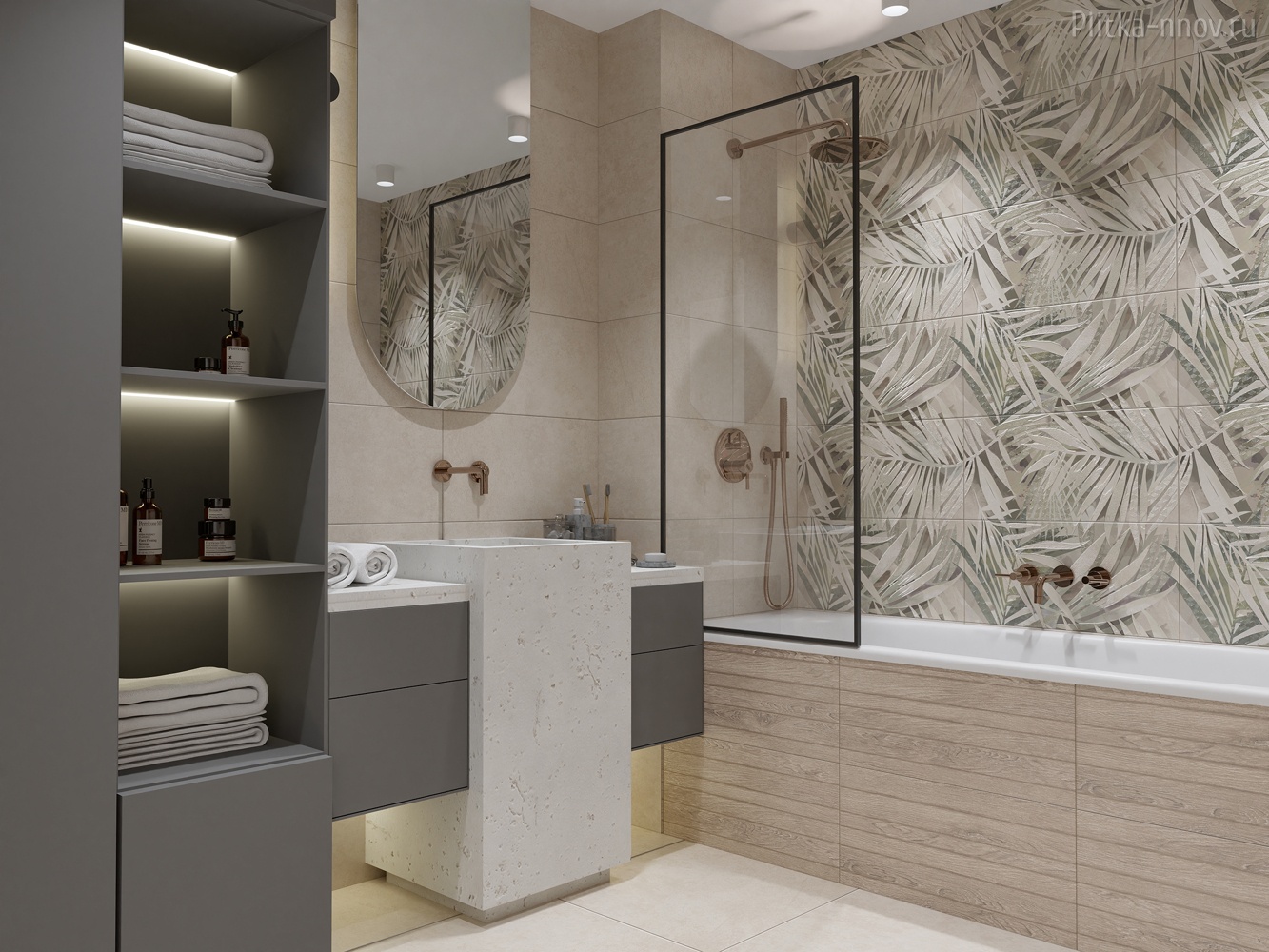 Desert Azori Desert Azori