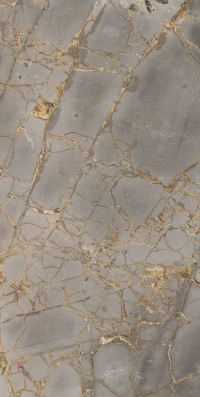 Reflection Gold High Glossy 60х120 Керамогранит Realistik