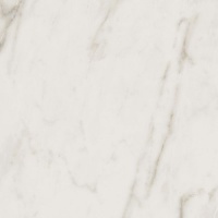 Ideal ID01 60x60 Полир. Ideal ID01 60x60 Полир.