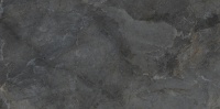 Trentino Grey 60x120 Satin Керамогранит Staro Bogema
