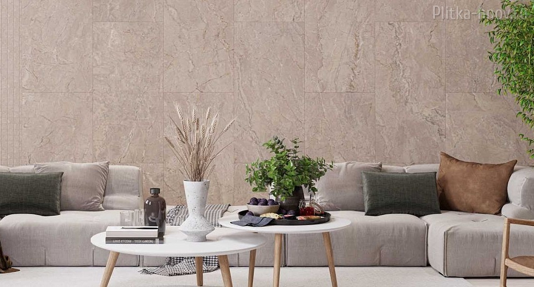 Bernini Estima Bernini Estima