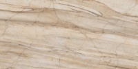 Bernini BR01 80x160x11 Непол.Рект Bernini BR01 80x160x11 Непол.Рект