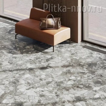 Чеппо ди Сицилия Morocco Kerama Marazzi