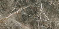 F.d.M.Quark Breccia di Car. Rett 80x160 (610010002849) керамогранит