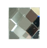 Мозаика PF14 вставка 2х2 NS Mosaic Мозаика PF14 вставка 2х2 NS Mosaic