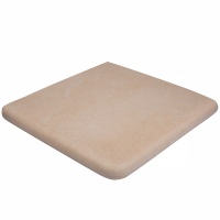 Stone Cartabon ocre 33x33x4