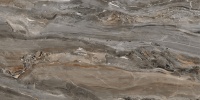 Marbleset Оробико темн.греж LPR 60x120 K951333LPR01VTER 