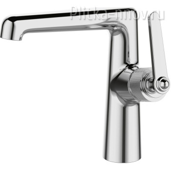 Bangkok BG26M Хром Смеситель для раковины ESKO