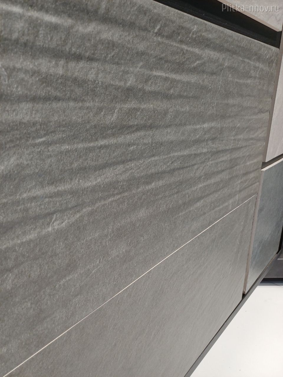 Dorset 30х60 Argenta Dorset 30х60 Argenta