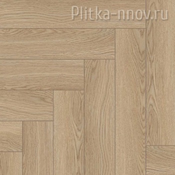 Классическое дерево (Wooden Classic) SP55202P 18.3х122 Oak Ferro SPC(Каменно-полимерная плитка) NT Ceramic