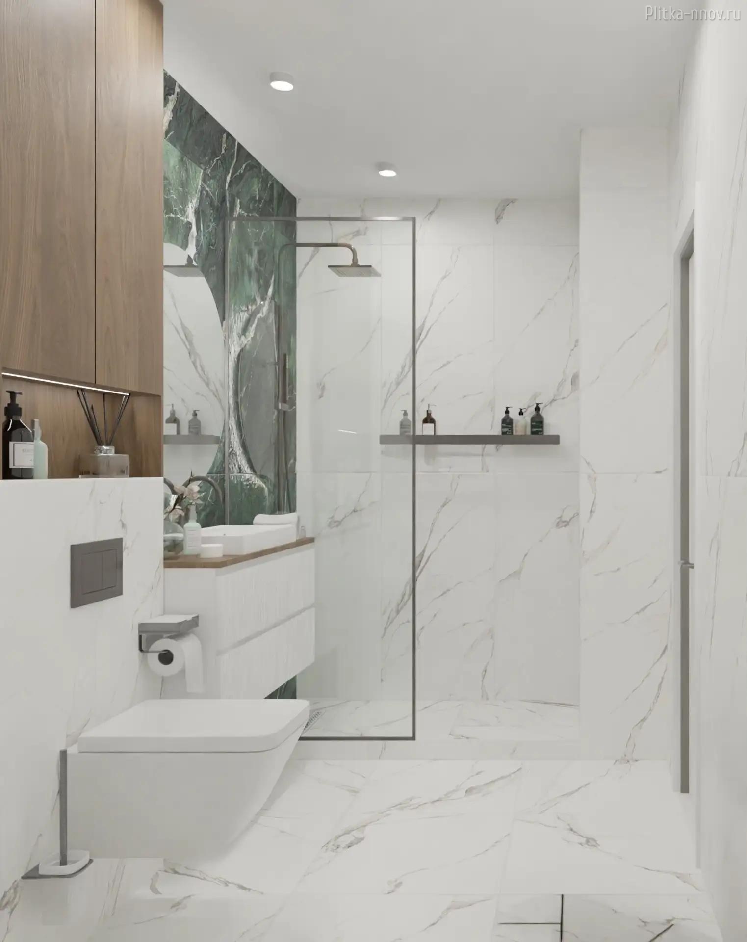 Альфанзо/ Alfanzo 60х60/60х120 Global Tile Альфанзо/ Alfanzo 60х60/60х120 Global Tile