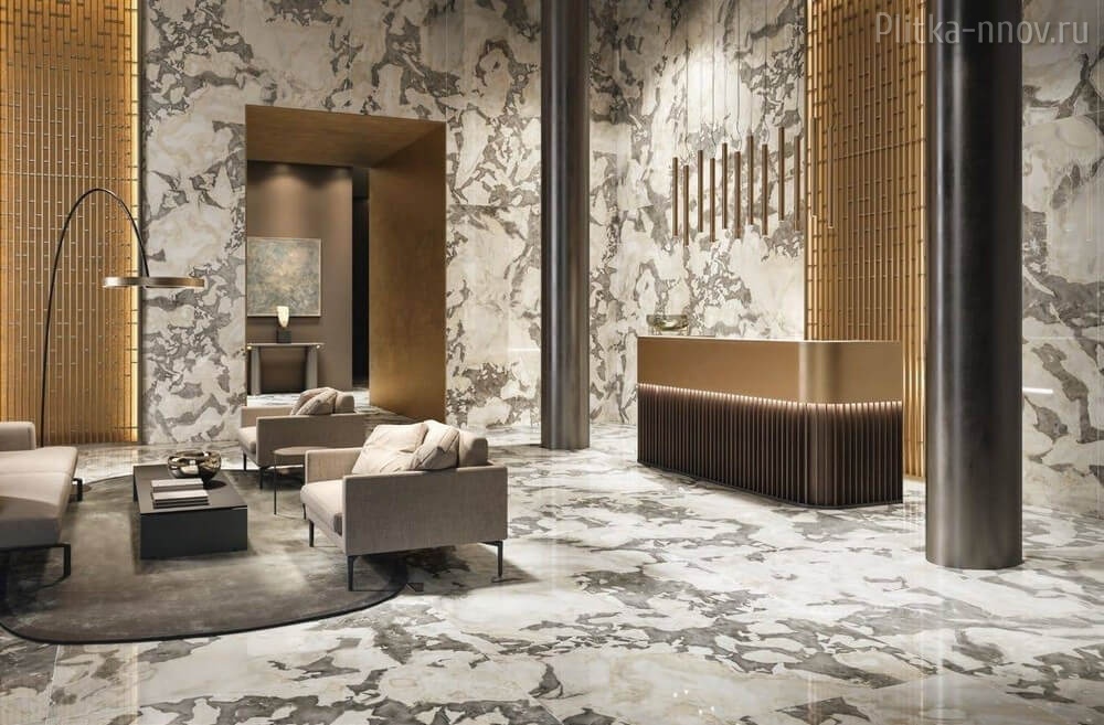 Stellaris/Стелларис Italon Stellaris/Стелларис Italon