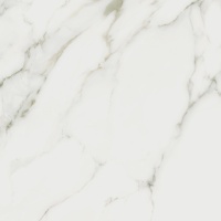 SilkMarble Калакатта Оро 60х60 керамогранит Vitra K947789R0001VTET
