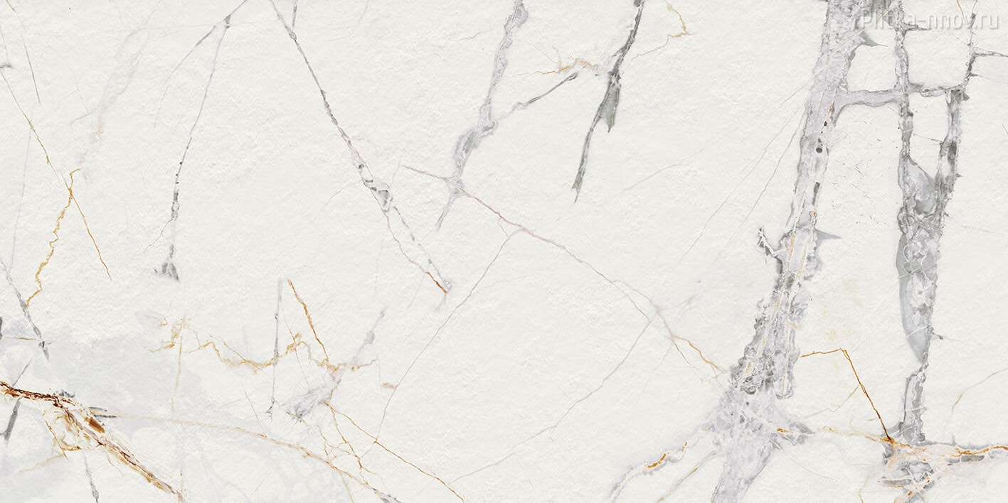 Allure 60х120 La Platera Allure 60х120 La Platera