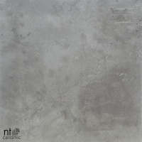 Loft NT LC6NTT93008M 60х60 Керамогранит NT Ceramic