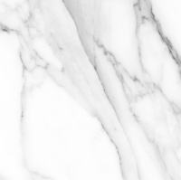 Экстра бел КГ 02 60х60 Gracia Ceramica