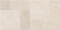 Керамогранит Geotiles Rlv. Montpellier Marfil 60x120