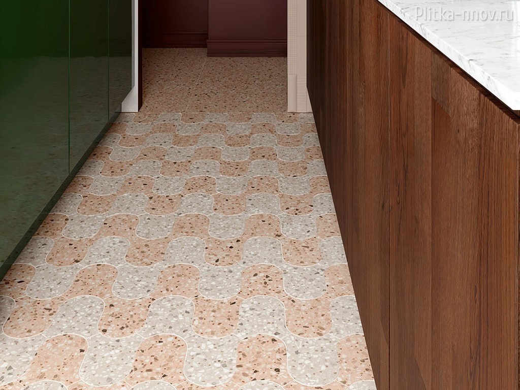 Chicco 30х30/60х60/60х120 Керамогранит 41zero42 Италия Chicco 30х30/60х60/60х120 Керамогранит 41zero42 Италия