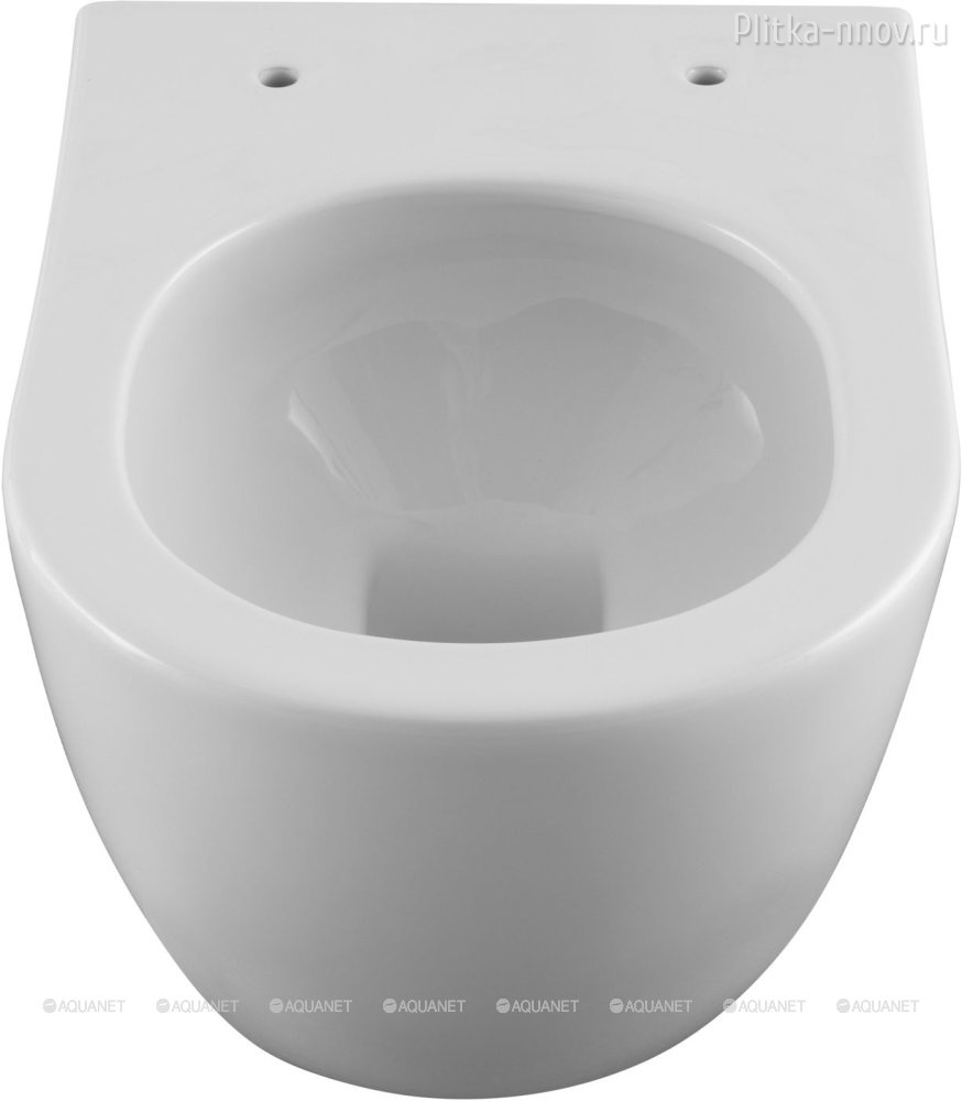 Cetus 306274+332171 Унитаз с инсталляцией Aquanet Cetus 306274+332171 Унитаз с инсталляцией Aquanet