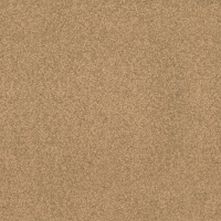 BASE NATURAL 33х33
