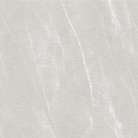 Керамогранит Hygge Light 60x60