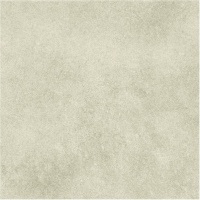 Martinique Neutral Matt 20х20 керамогранит A-Ceramica