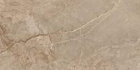 Lambert Brown 60х120 Керамогранит Ocean-ceramic