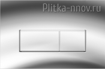 Umbria AC12UM-015 Хром глянцевый Клавиша смыва Maretti Umbria AC12UM-015 Хром глянцевый Клавиша смыва Maretti