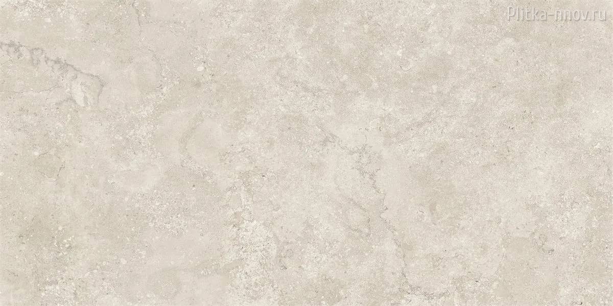 Moonstone NTT9453M 60х120 Zeus Taupe Mat Керамогранит NT Ceramic Moonstone NTT9453M 60х120 Zeus Taupe Mat Керамогранит NT Ceramic