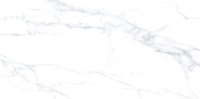 Statuario Белый МатR10A 60x120 керамогранит Vitra K958005R0001VTER