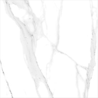 Rizzi Thasos 60х60 Polished Керамогранит Staro