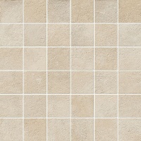 МОЗАИКА MILLENNIUM DUST MOSAICO 30X30