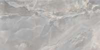 Мисти Кристалл радужный блеск 60x120 Керамогранит Realistik Мисти Кристалл радужный блеск 60x120 Керамогранит Realistik