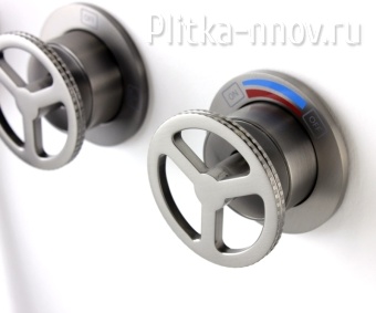 Liberty 5011GG-P Душевой комплект встраиваемый (душ Y-форма) Liberty 5011GG-P Душевой комплект встраиваемый (душ Y-форма)